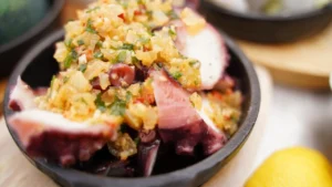 zomer-bbq-workshop-13-juli-eethen-noord-brabant (1)