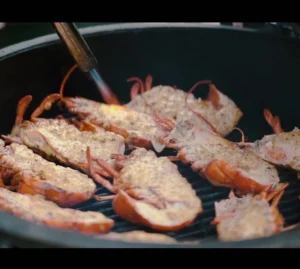 zomer-bbq-workshop-13-juli-eethen-noord-brabant (2)