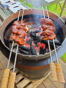 zomer-bbq-workshop-13-juli-eethen-noord-brabant