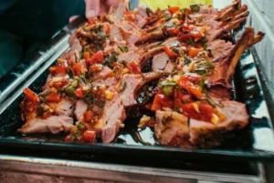 zomer-bbq-workshop-13-juli-eethen-noord-brabant (3)